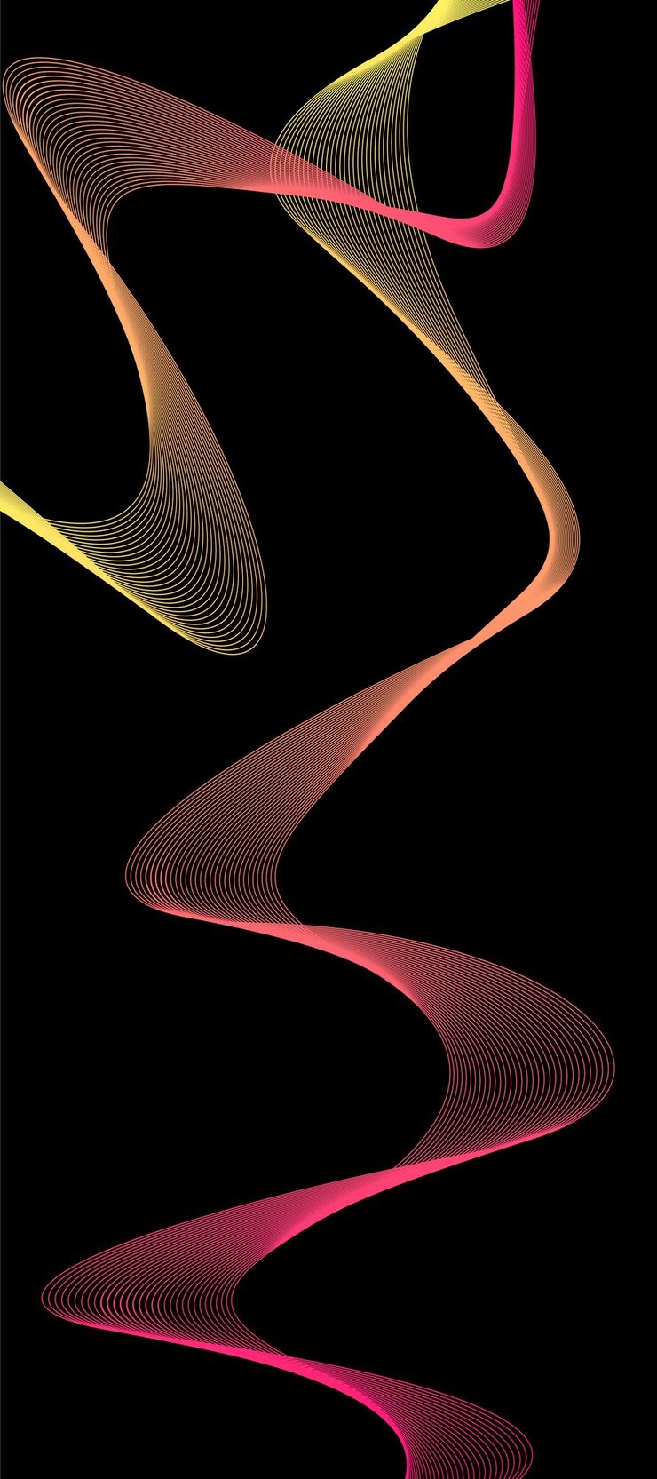 Vector Gratis background colorful modern design