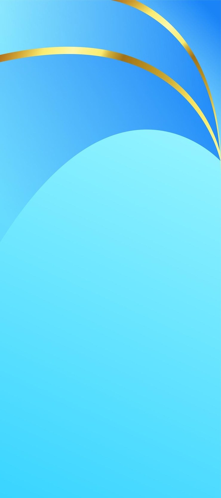 Vector Gratis background colorful modern design