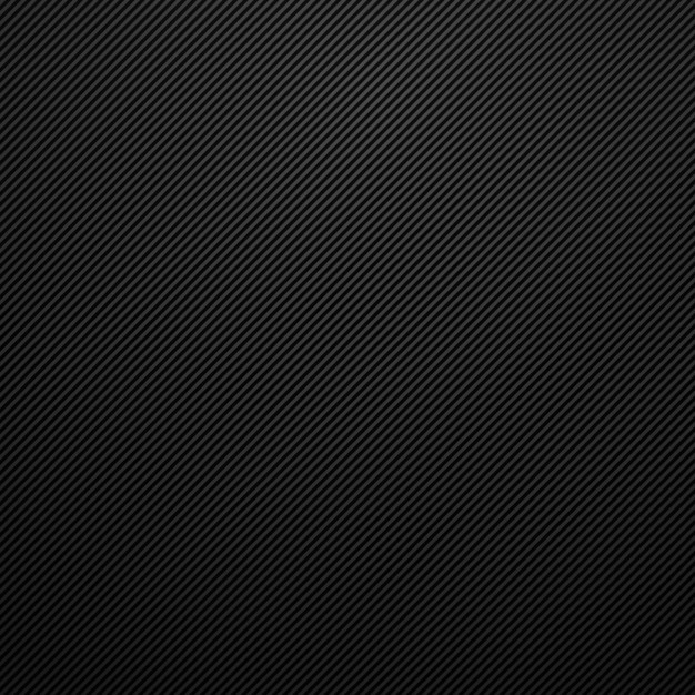 Vector Gratis background with black lines