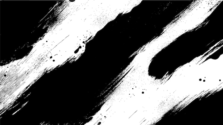 Vector Gratis banner grunge