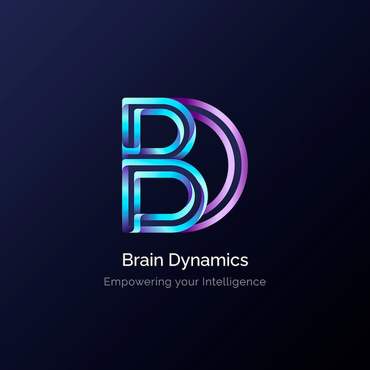 Vector Gratis bd logo design template