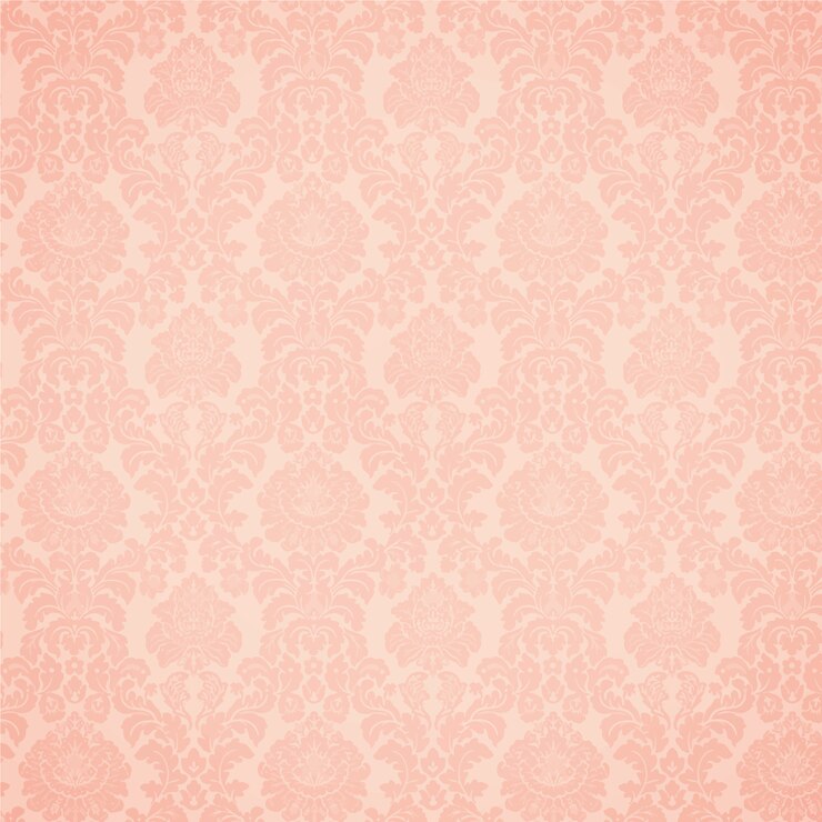 Vector Gratis beautiful ornamental background