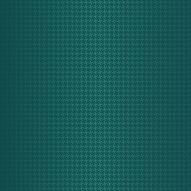Business green pattern