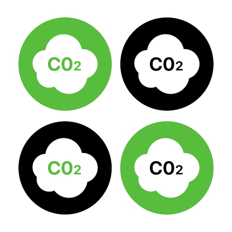 Vector Gratis c02 circles set