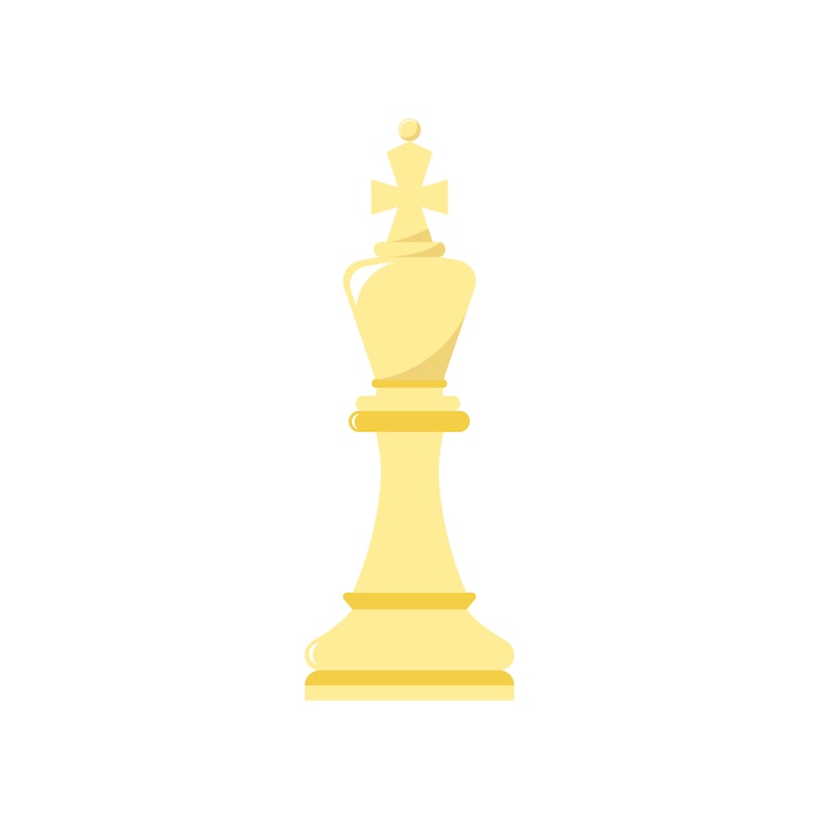 Vector Gratis chess