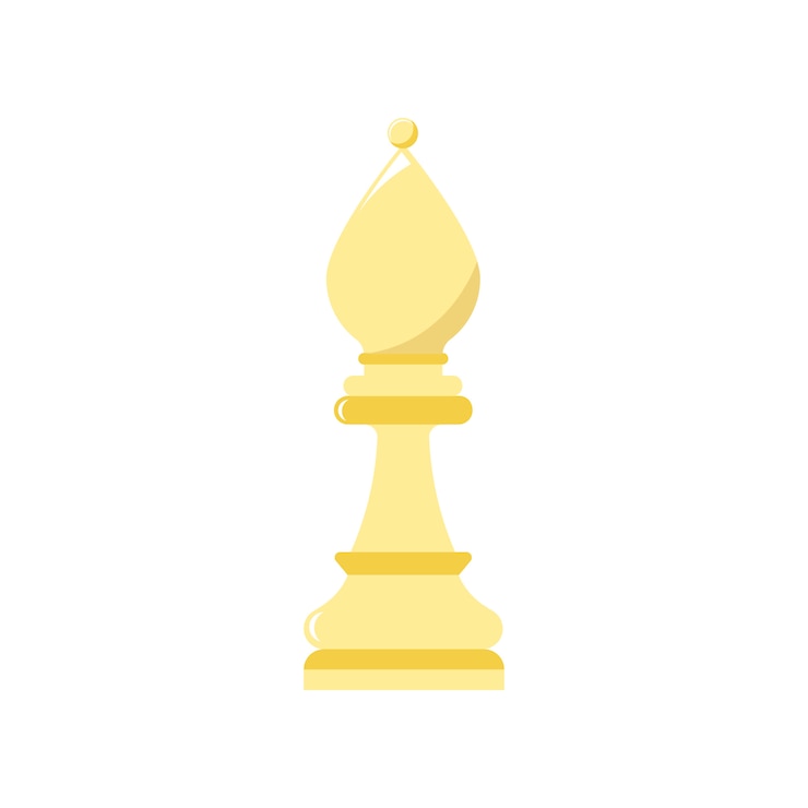 Vector Gratis chess