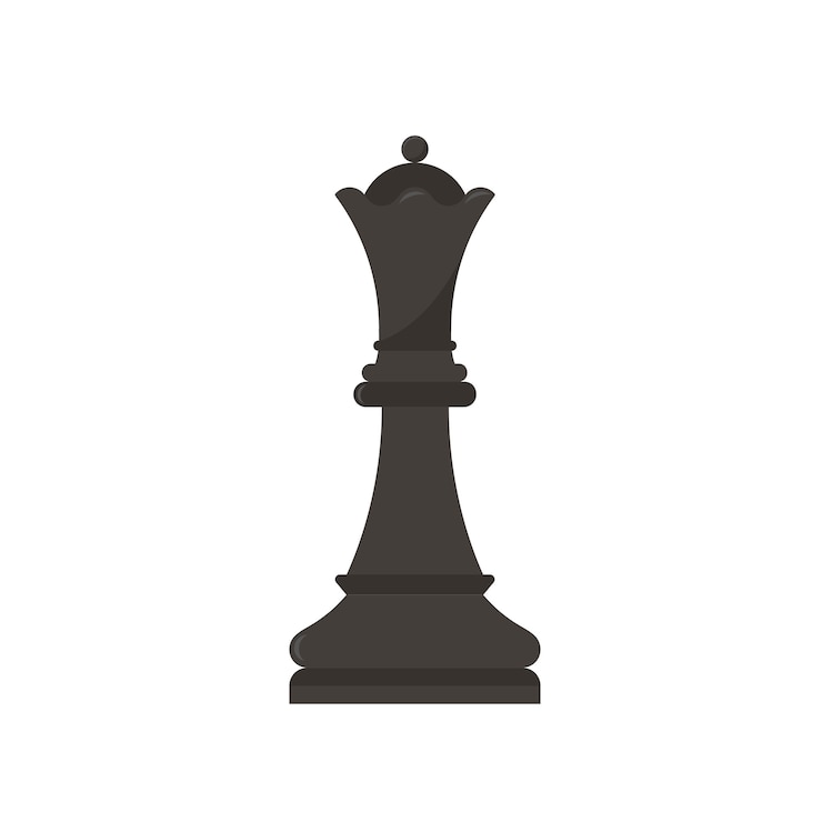 Vector Gratis chess
