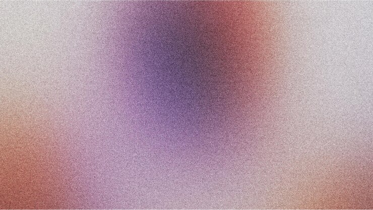 Vector Gratis colorful abstract background texture grainy