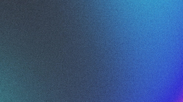 Vector Gratis colorful abstract background texture grainy