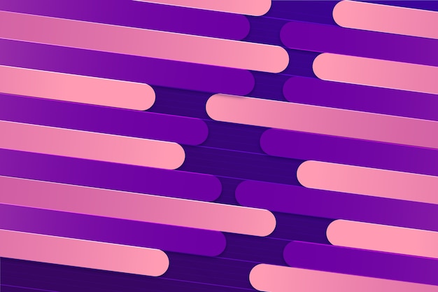colorful abstract background