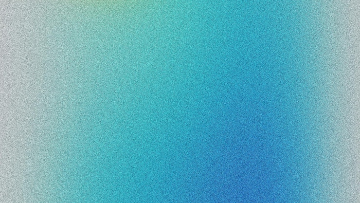 Vector Gratis colorful gradient grainy gradient background