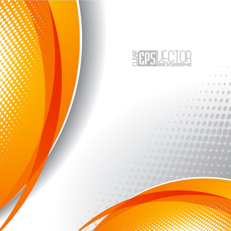 Vector Gratis desain latar belakang abstrak