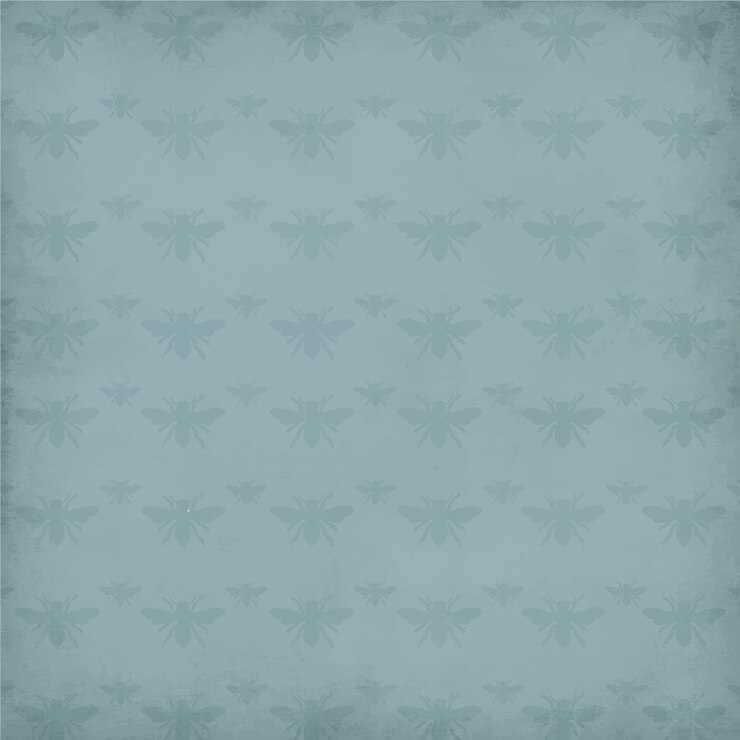 Vector Gratis desain latar belakang hias