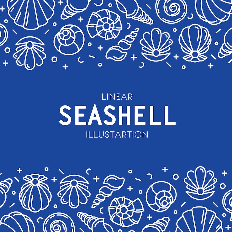Vector Gratis desain logo salon spa.