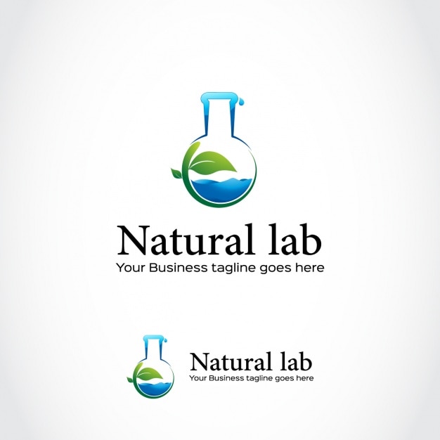 Vector Gratis desain templat logo