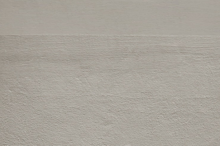 Vector Gratis dinding beton bertekstur
