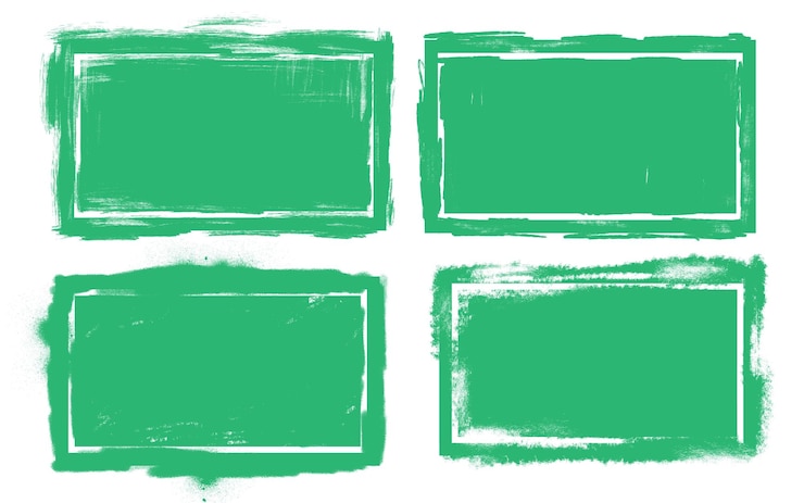 Vector Gratis distressed grunge texture