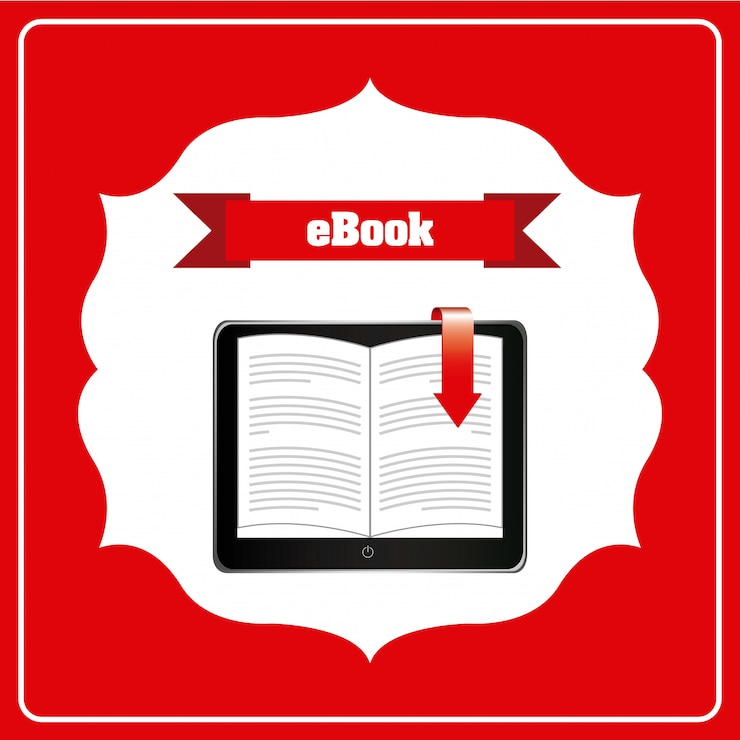 Vector Gratis ebook  