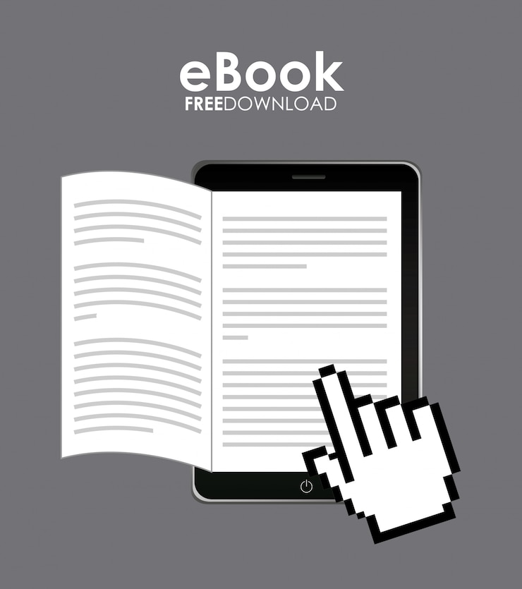 Vector Gratis ebook  