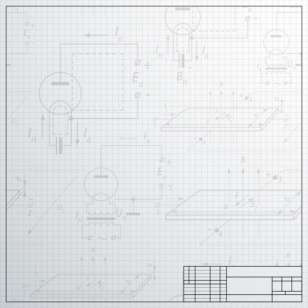 Electric construction