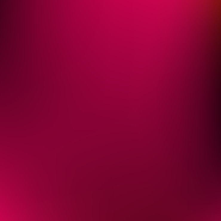 Vector Gratis elegant gradient background