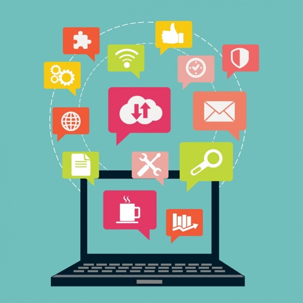 elements for seo