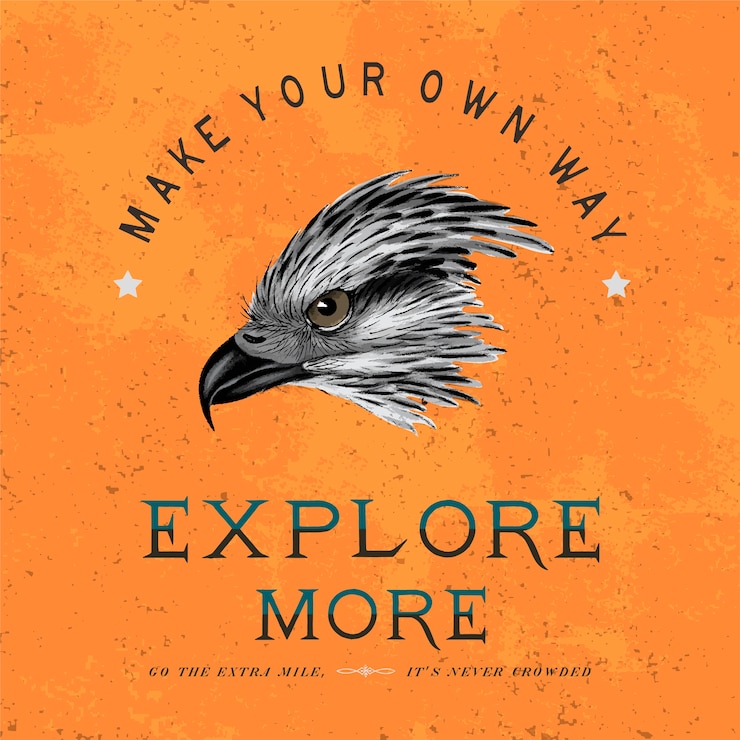 Vector Gratis explore more logo design vector