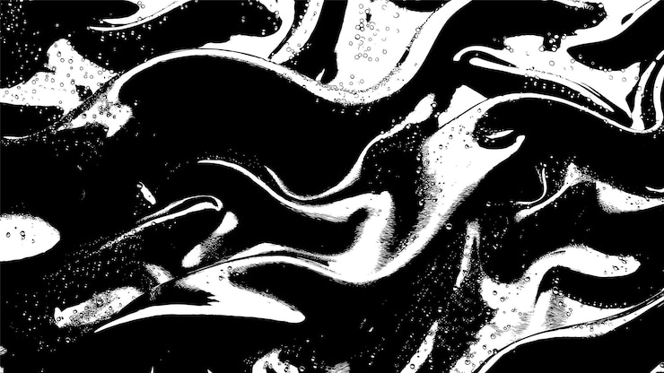 Vector Gratis fabric distressed texture