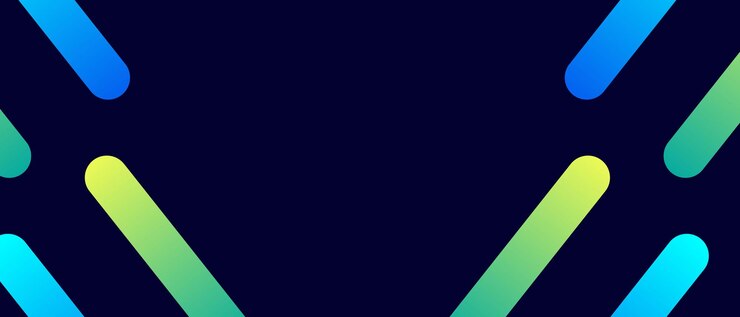 Vector Gratis gradien latar belakang vektor desain modern