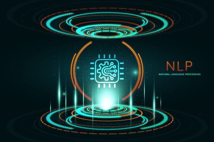 Vector Gratis gradient  npl illustration