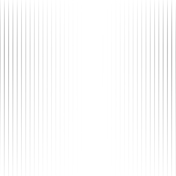 Vector Gratis gray and white background vector