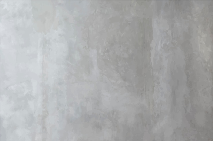 Vector Gratis gray simple textured background design