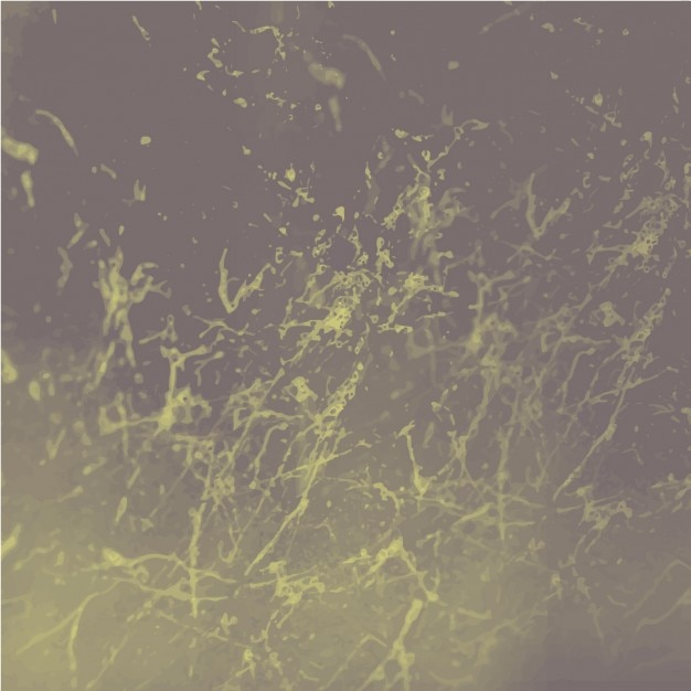 Vector Gratis  green grunge background
