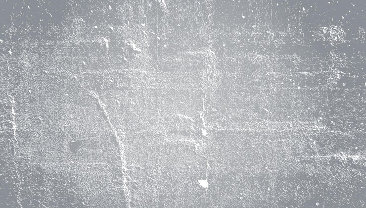 Vector Gratis grunge distressed paper texture