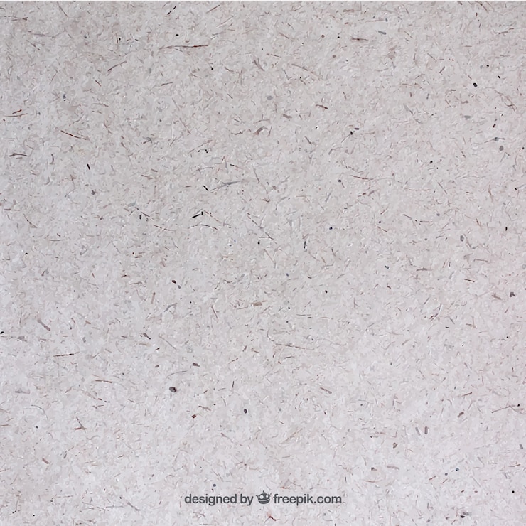 Vector Gratis grunge scratched wall texture