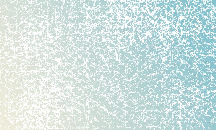 Vector Gratis grunge texture with    gradient background