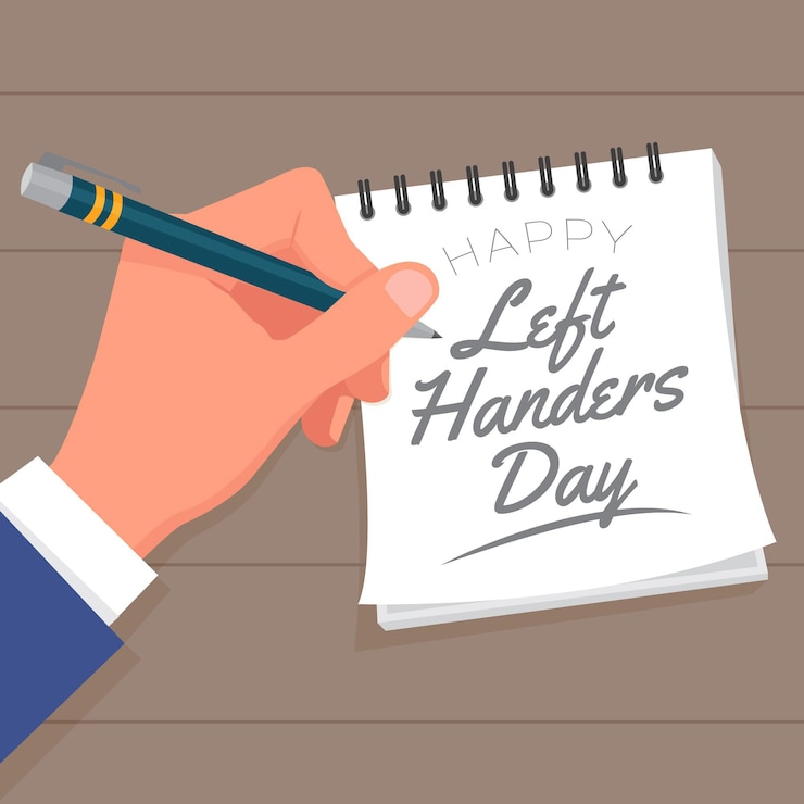 Vector Gratis hari kidal dalam desain datar