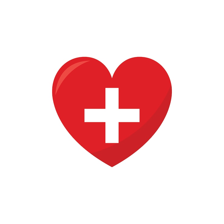 Vector Gratis health 