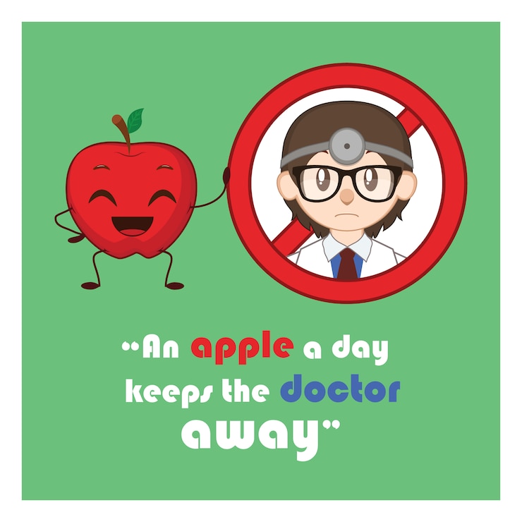 Vector Gratis healthcare background design