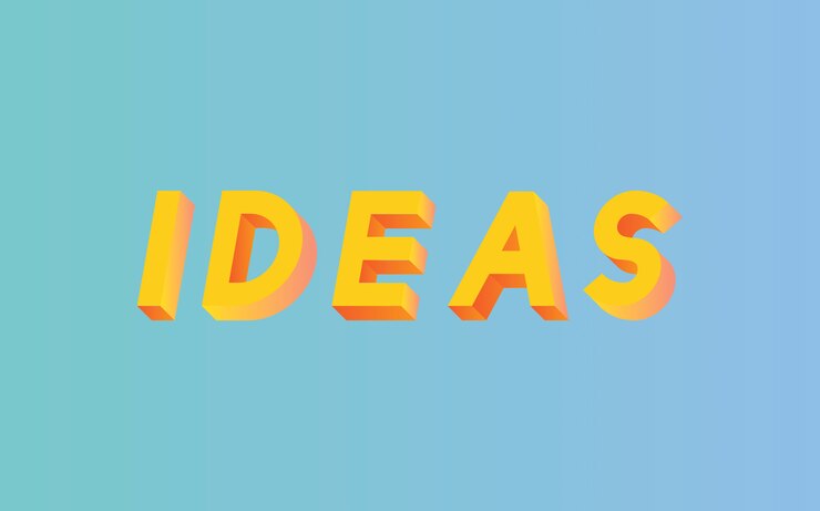 Vector Gratis ideas 