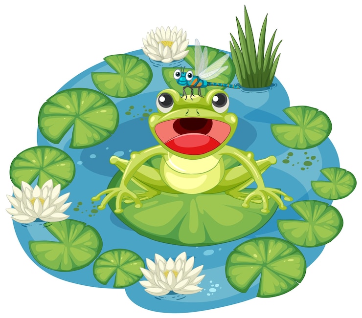 Vector Gratis ii_gf_free_mix_1438