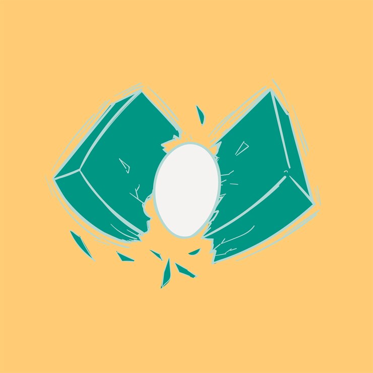 Vector Gratis ilustrasi digambar tangan dari konsep kekuatan daya