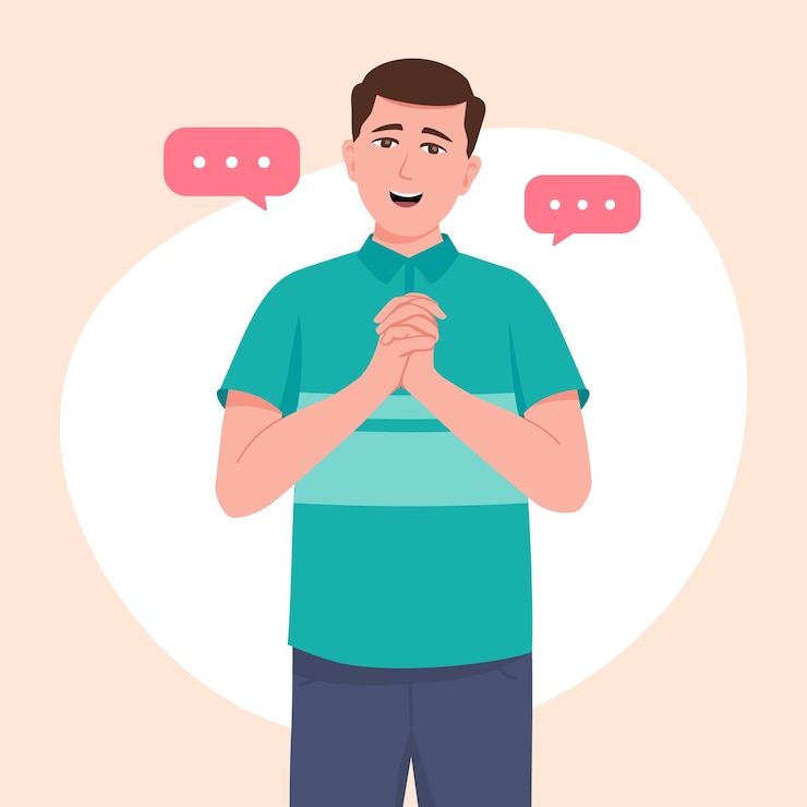 Vector Gratis ilustrasi digambar tangan