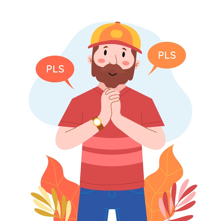 Vector Gratis ilustrasi digambar tangan