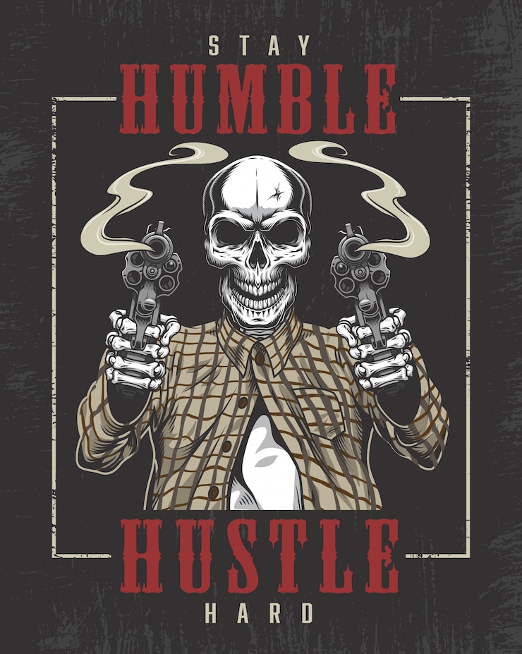 Vector Gratis ilustrasi poster vektor
