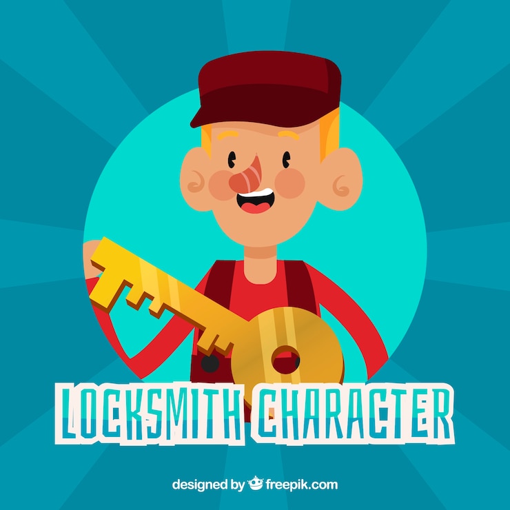 Vector Gratis koleksi label/lencana obral