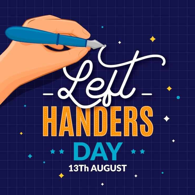 Vector Gratis konsep hari kidal datar