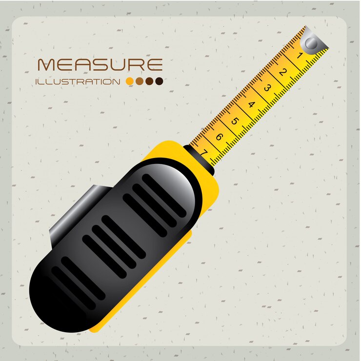 Vector Gratis konstruksi