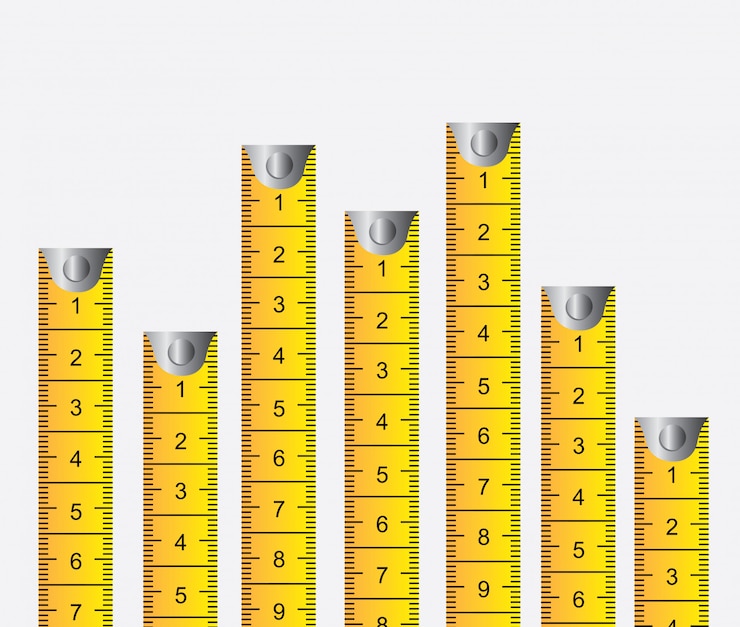 Vector Gratis konstruksi