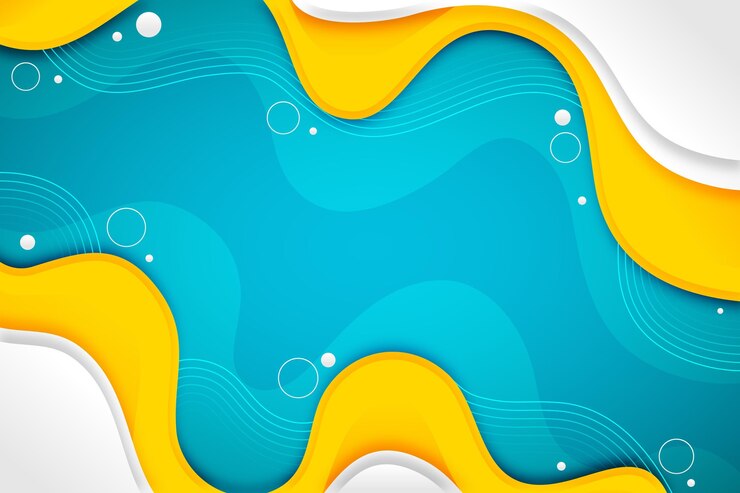 Vector Gratis latar belakang abstrak gradien